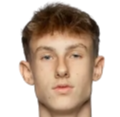 https://img.zhizhuzhibos.com.cn/img/football/player/1cd492236b007760413684ebb928fb3b.png