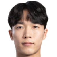 https://img.zhizhuzhibos.com.cn/img/football/player/1cd6540add555338d040613ea512d9bc.png
