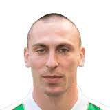 https://img.zhizhuzhibos.com.cn/img/football/player/1cd869b6b042d11f08fa05b7039c7694.jpg