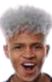 https://img.zhizhuzhibos.com.cn/img/football/player/1cd92e0ba6553da108b8ce4db59eab27.png