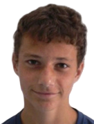 https://img.zhizhuzhibos.com.cn/img/football/player/1cde794d92f82dd2dc3b724ca0d6ee5f.png