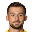 https://img.zhizhuzhibos.com.cn/img/football/player/1cde9e2e65bfabaa4631884b72f47ef6.png