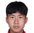 https://img.zhizhuzhibos.com.cn/img/football/player/1cdf363ec4c764e4ca54447d519d7d3b.png
