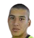 https://img.zhizhuzhibos.com.cn/img/football/player/1cdfc786e1a50d0d6698593ae09d6247.png