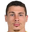 https://img.zhizhuzhibos.com.cn/img/football/player/1ce4473f080842ab791b86fe06a7536a.png