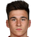 https://img.zhizhuzhibos.com.cn/img/football/player/1ce5f968c9a21f520384ab7e6eef38ba.png