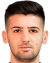 https://img.zhizhuzhibos.com.cn/img/football/player/1ce5fe2c990eeed40ec837043da32192.png