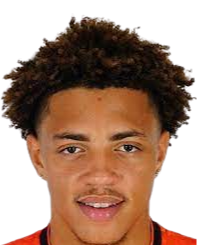 https://img.zhizhuzhibos.com.cn/img/football/player/1ce62b2e6438d77d7cadf4b253c6baa1.png