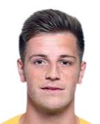 https://img.zhizhuzhibos.com.cn/img/football/player/1ce782ab8fa03826fa907e0dd1a00a2e.png