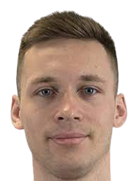 https://img.zhizhuzhibos.com.cn/img/football/player/1ce875a1cae2b67f4fb187d7367b4907.png
