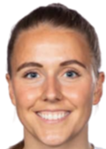 https://img.zhizhuzhibos.com.cn/img/football/player/1cea4c11fc6e92744cdd164b1236d415.png