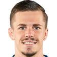 https://img.zhizhuzhibos.com.cn/img/football/player/1cec3cf0bc312cc1a3d73e4848c8d1be.png