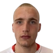 https://img.zhizhuzhibos.com.cn/img/football/player/1cee7be0eca8525617a64a4a494166b9.png