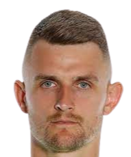 https://img.zhizhuzhibos.com.cn/img/football/player/1cf0af3f8baa4f328947264c7a43c8db.png