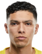 https://img.zhizhuzhibos.com.cn/img/football/player/1cf479de4ccd54676607833fd021b1d1.png