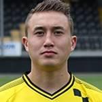 https://img.zhizhuzhibos.com.cn/img/football/player/1cf52156394ca49fa3c3a34417d5c21f.png