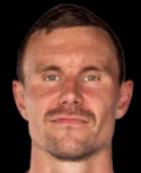 https://img.zhizhuzhibos.com.cn/img/football/player/1cf8c532d2cae540670dcf9e3c44f5d4.png