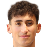 https://img.zhizhuzhibos.com.cn/img/football/player/1cf94f9bb8dc291fcc7ecef5b3885e80.png