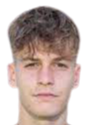 https://img.zhizhuzhibos.com.cn/img/football/player/1cf9f595a27bbdcc0436ec879ddde4e4.png