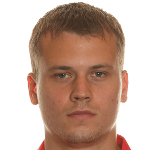 https://img.zhizhuzhibos.com.cn/img/football/player/1cff97a921c0a44e01e459716fac87bc.png