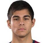 https://img.zhizhuzhibos.com.cn/img/football/player/1d0165c9ac7d2feb7ca30db9a1afa021.png