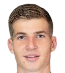 https://img.zhizhuzhibos.com.cn/img/football/player/1d02b46ecaf459175740e9ab9dcd48e2.png