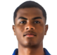 https://img.zhizhuzhibos.com.cn/img/football/player/1d02ba8dbd6c0d7b9faceb4d954909aa.png