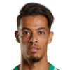https://img.zhizhuzhibos.com.cn/img/football/player/1d03e7b7249459124c72c95963b20142.png