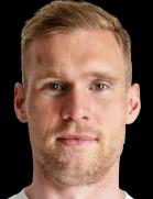 https://img.zhizhuzhibos.com.cn/img/football/player/1d053f143d9cd7b7938532590c1f9962.png