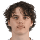 https://img.zhizhuzhibos.com.cn/img/football/player/1d06831cca5ed312f5e2b0d45863d6f7.png