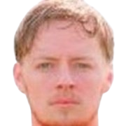 https://img.zhizhuzhibos.com.cn/img/football/player/1d0d20fa9295f671aa991a057024d2e6.png