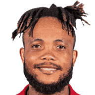 https://img.zhizhuzhibos.com.cn/img/football/player/1d0e8121e417f62c73375978a8182c89.png