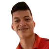 https://img.zhizhuzhibos.com.cn/img/football/player/1d0fd6143cf0ab4a73d49acc0ab30387.png
