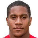 https://img.zhizhuzhibos.com.cn/img/football/player/1d11874af419d357c8c9681cd90af6d6.png