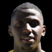 https://img.zhizhuzhibos.com.cn/img/football/player/1d1448e40468d6ba5f14748ee1ff4482.png