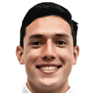 https://img.zhizhuzhibos.com.cn/img/football/player/1d151b76fded079de26b1355b59fda8b.png