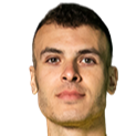 https://img.zhizhuzhibos.com.cn/img/football/player/1d185725e62c78b32f110b0a9dcc02f1.png