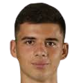 https://img.zhizhuzhibos.com.cn/img/football/player/1d1954839fc85302a8186cdc036d373b.png