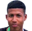 https://img.zhizhuzhibos.com.cn/img/football/player/1d1991a7fef760ab7d815b274689aebf.jpg