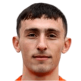 https://img.zhizhuzhibos.com.cn/img/football/player/1d1a224eafa331f1af3e4fd5da23ff38.png