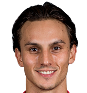 https://img.zhizhuzhibos.com.cn/img/football/player/1d1dce1b21aa0215cf211670d94cbf42.png