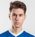 https://img.zhizhuzhibos.com.cn/img/football/player/1d1f12f5479b8dba7d5f762a4d9f72da.jpg
