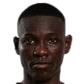 https://img.zhizhuzhibos.com.cn/img/football/player/1d214ee3cf68b978fd4f6de132adc686.png