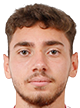 https://img.zhizhuzhibos.com.cn/img/football/player/1d22cd7456d29ce8b4c32a62e940eba6.png