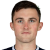 https://img.zhizhuzhibos.com.cn/img/football/player/1d232ee4f7065fa2b1b08423884f7348.png