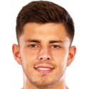https://img.zhizhuzhibos.com.cn/img/football/player/1d23783e13744c4aee2a1e7df81df226.png