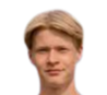 https://img.zhizhuzhibos.com.cn/img/football/player/1d25cac5fd47ab8103fafdb98b5b9f3c.png