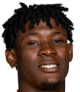 https://img.zhizhuzhibos.com.cn/img/football/player/1d266f5c6d53dd042501f80ecbc36ded.png