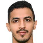 https://img.zhizhuzhibos.com.cn/img/football/player/1d279b0c2e753cdd505b7a064f7c77a9.png