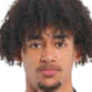 https://img.zhizhuzhibos.com.cn/img/football/player/1d27d3df5784452fab2ce7789cef24ac.png